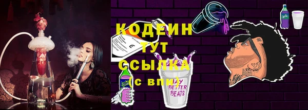 крисы Арсеньев