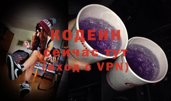крисы Арсеньев